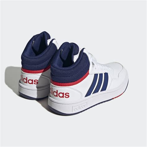 adidas hoobs|adidas hoops sale.